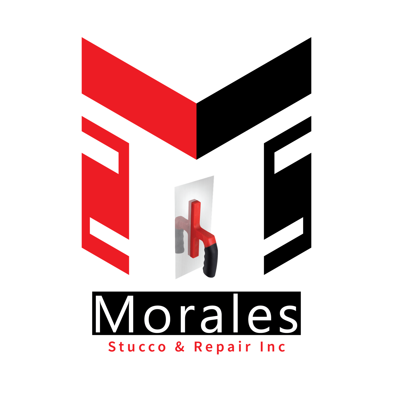 Morales stucco repair logo-01